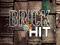 لعبة Brick Hit على الانترنت