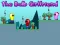 لعبة The Bulb Girlfriend على الانترنت