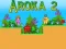 لعبة Aroka 2 على الانترنت