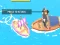 لعبة Wars Ships.io على الانترنت
