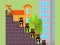 لعبة Mister Shooter على الانترنت