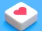 لعبة Block Blast على الانترنت