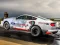 لعبة Ford Mustang Cobra Jet Slide على الانترنت