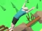 لعبة Parkour Flip Trickster 2022 على الانترنت