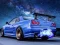 لعبة GTR Drift Legend على الانترنت