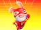 لعبة Bunny Jump Up على الانترنت