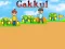 لعبة Gakkul على الانترنت