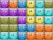 لعبة Wobbies Blocks على الانترنت