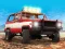 لعبة Offroad Masters Challenge على الانترنت
