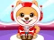 لعبة Baby Pet Sitter على الانترنت