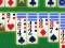 لعبة Nova Solitaire على الانترنت