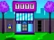لعبة Colony Escape 2 على الانترنت
