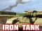 لعبة Iron Tank على الانترنت