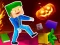 لعبة Balanced Running على الانترنت