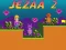 لعبة Jezaa 2 على الانترنت