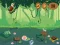 لعبة Chameleon على الانترنت