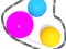 لعبة Funny Balls على الانترنت