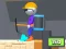 لعبة Oilman Online على الانترنت