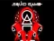 لعبة Squid Jump Challenge على الانترنت