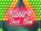 لعبة Bubble Shoot Burst على الانترنت