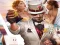 لعبة City Hero vs Street Love على الانترنت