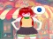 لعبة Candy Merge على الانترنت