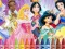 لعبة Princess Coloring على الانترنت