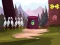 لعبة Halycon Land Escape على الانترنت