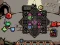 لعبة Die in the Dungeon على الانترنت