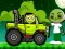 لعبة Buddy and Friends Hill Climb على الانترنت