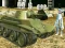 لعبة Realistic Tanks Poopy War على الانترنت