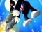 لعبة jhoney revenge على الانترنت