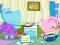 لعبة Hippo Cooking School على الانترنت