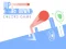 لعبة Up and Down Colors Game على الانترنت