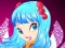 لعبة Winx Asian Style على الانترنت