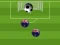 لعبة Shoot a Goal على الانترنت