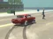 لعبة Crazy City Driver على الانترنت