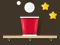 لعبة Fill the Cup على الانترنت