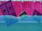 لعبة Flood Escape على الانترنت