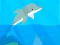 لعبة Dolphin Life على الانترنت