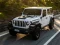 لعبة Jeep Wrangler 4xe Puzzle على الانترنت
