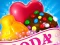 لعبة Candy Cupid على الانترنت