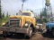 لعبة Offroad Trucks Differences على الانترنت