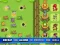 لعبة Tower Defense Dragon Merge على الانترنت