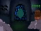 لعبة Green Monster Forest Escape على الانترنت
