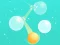 لعبة Crazy Bubble Breaker على الانترنت