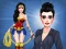لعبة Wonder Princess Vivid 80s على الانترنت