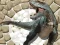 لعبة Dinosaur Master على الانترنت