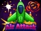 لعبة Air Attack على الانترنت