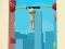 لعبة Fall Guy على الانترنت